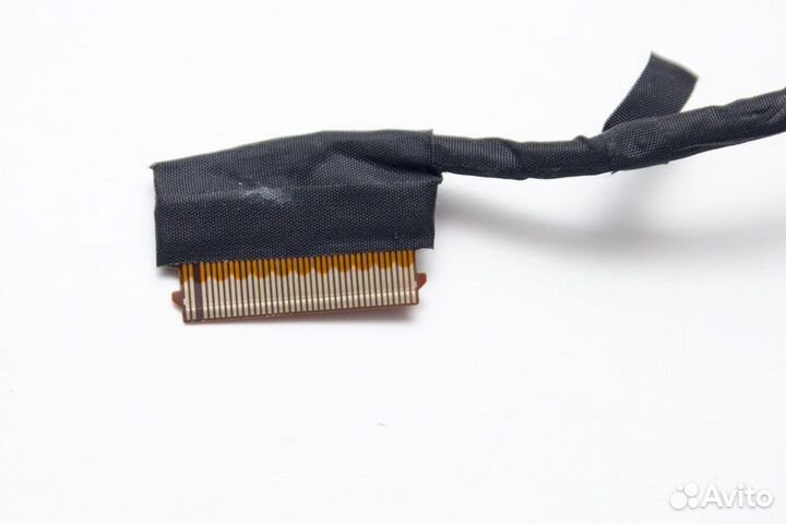 Шлейф матрицы Y14ALC100 Y14ALC110 для HP 15-p