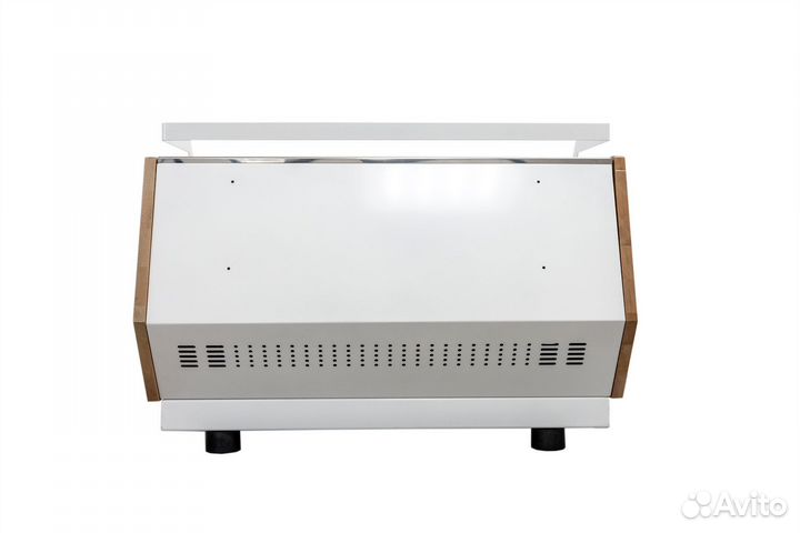 Кофемашина 2Gr новая