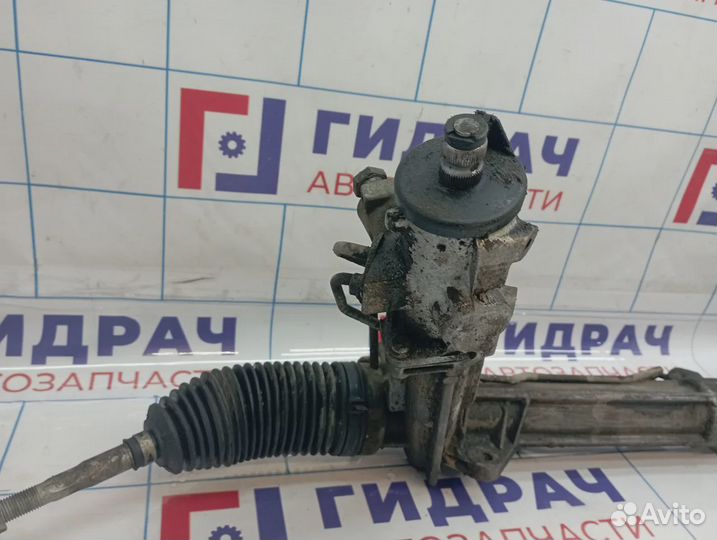 Рейка рулевая BMW X5 (E70) 32106771418