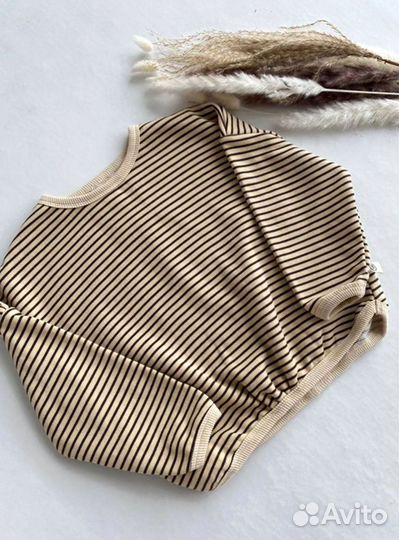 Костюм на мальчика GAP 92-211