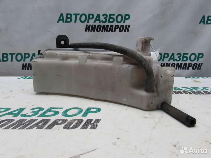 Бачок расширительный для Hyundai Getz 2002-2010г