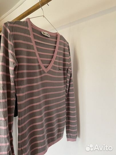 Женские вещи пакетом