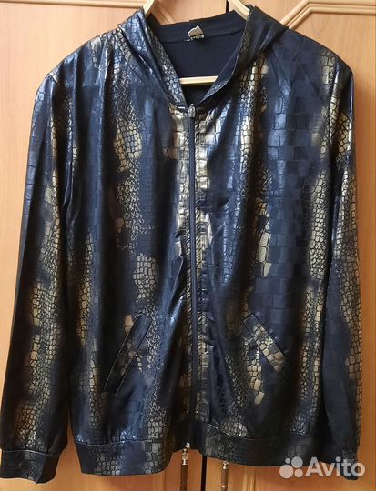 Женская одежда