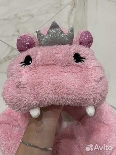 Вещи пакетом 98 104