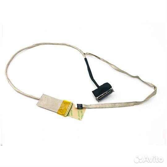 Шлейф матрицы для HP Pavilion G7-2000