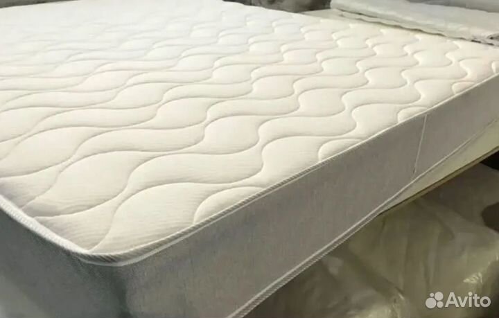 Матрас 90х200