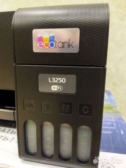 Мфу Xerox phaser 3635 mfp