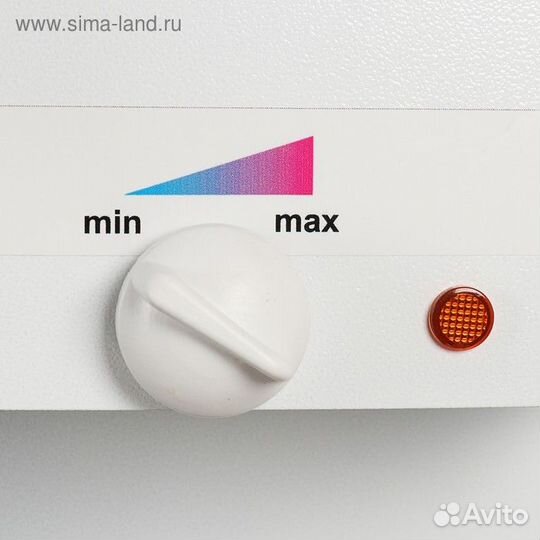 Умывальник дачный 