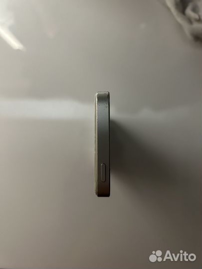 iPhone se 64gb