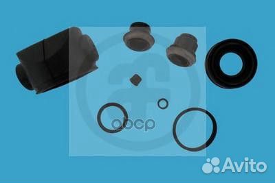 Ремкомплект суппорта D 36 bendix bosch* 147833