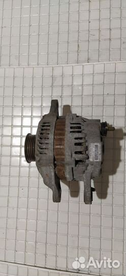 Генератор Mitsubishi Colt Plus 1.5