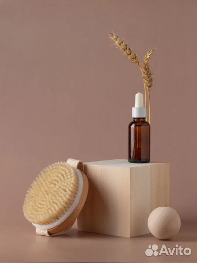 Новые Фотофоны бумажные