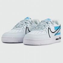 Кроссовки Nike Air Force 25115