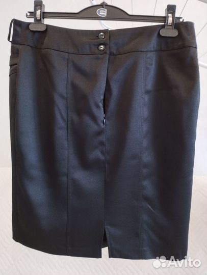 Костюм женский, 48 размер