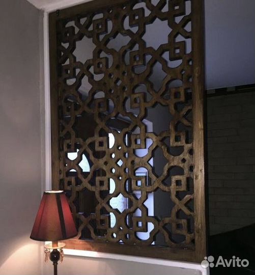 Фрезерование различных материалов