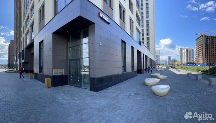 Ищу партнера, доход до 55 проц. в год