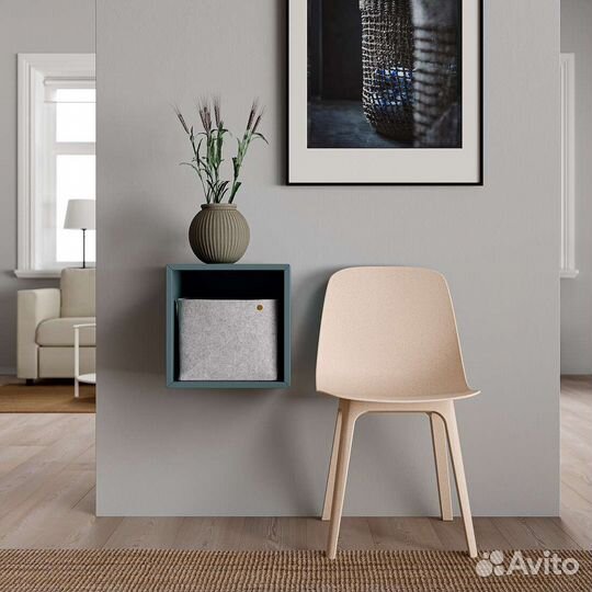 IKEA eket экет новые