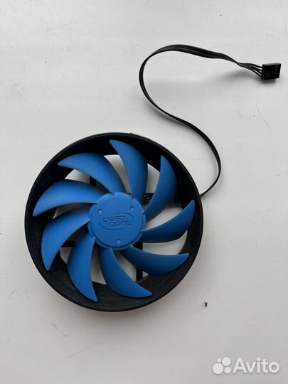 Комплектующие для пк