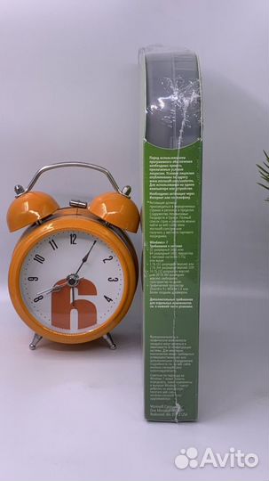 Windows 7 home premium BOX NEW