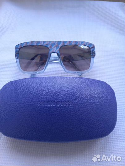 Солнцезащитные очки женские gucci