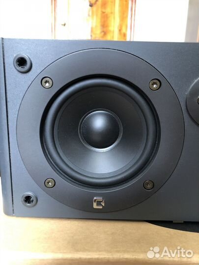 Celestion F Centre Центральная Колонка