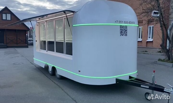 Купава от производителя