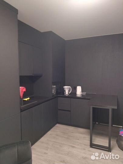 Мебель на заказ