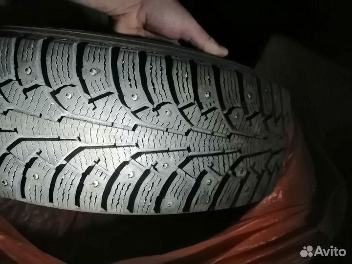 Nordman Nordman 4 185/65 R15