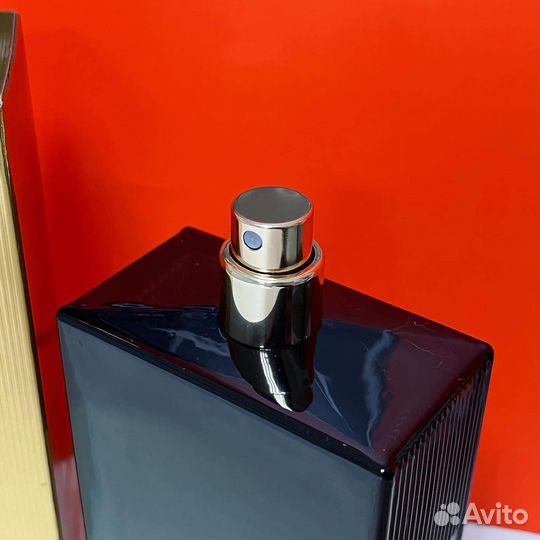 Tom Ford - Noir Extreme 100ml