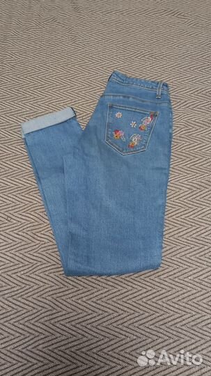 Вещи пакетом 42