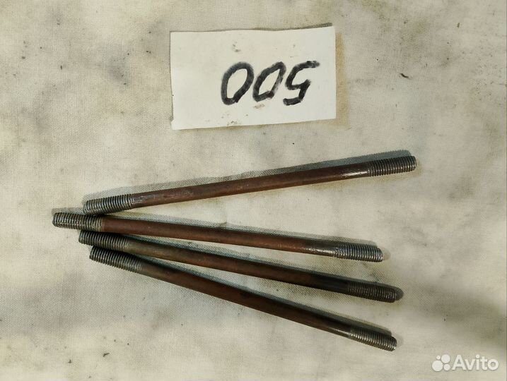 Запчасти для мотоциклов К-55,к-58, м1м, к-125