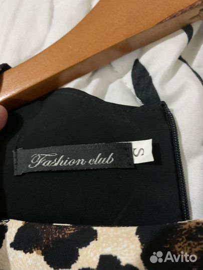 Все платья за 3500