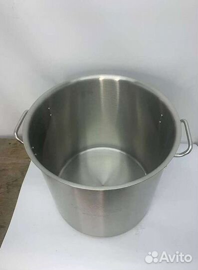 Котел (кастрюля)