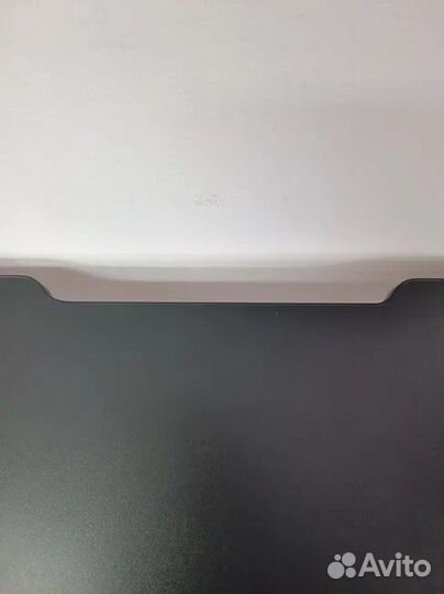 Игровой компьютерный стол