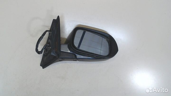Зеркало боковое Honda Accord 7, 2005