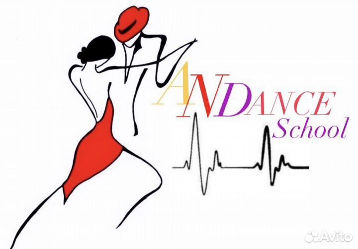 Бачата обучение