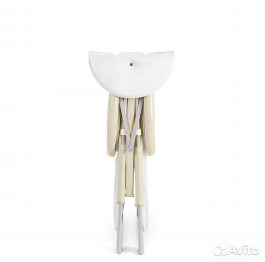 Детский манеж Cam America