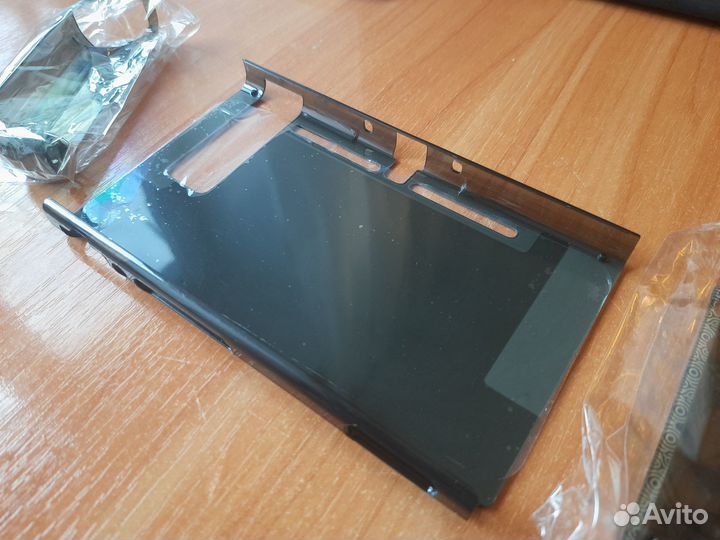 Чехол для nintendo switch