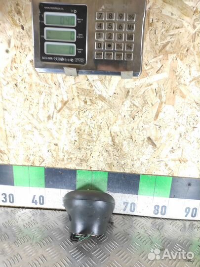 Фонарь задний стоп сигнал Hyundai Accent 1994-2000