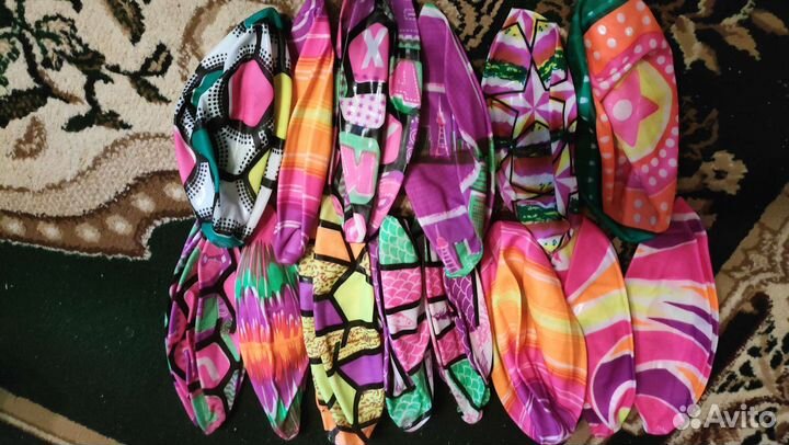 Мяч детский