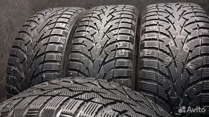 Toyo Observe G3-Ice 255/55 R20 110T