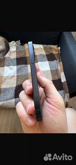 iPhone 12 mini, 128 ГБ