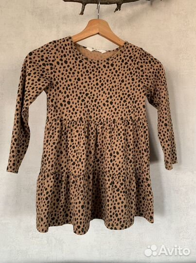 Вещи на девочку