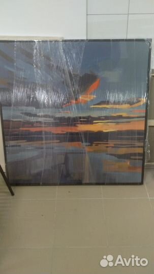 Студийный багет