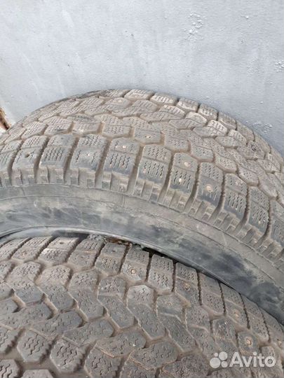 Yokohama Ice Guard F700S 205/55 R16