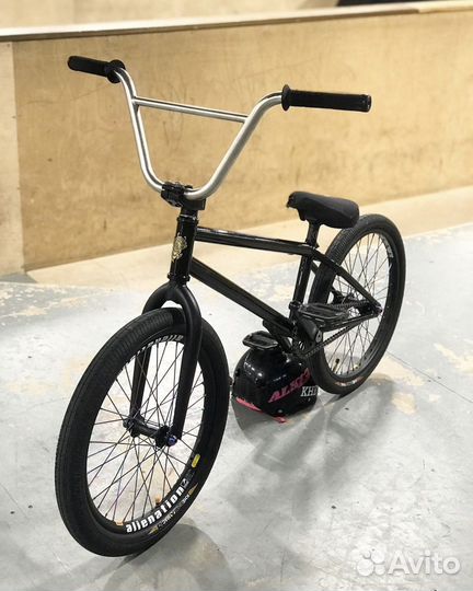 Вмх дербан запчасти