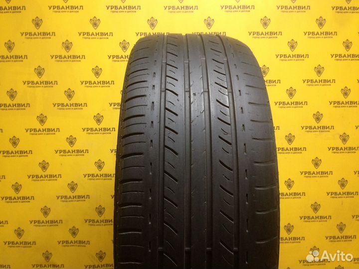 Bridgestone Sneaker 235/45 R17