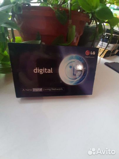 Набор столовых приборов