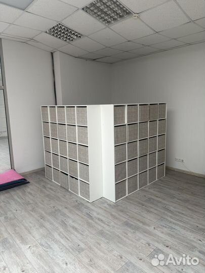 Аренда зала для фитнеса