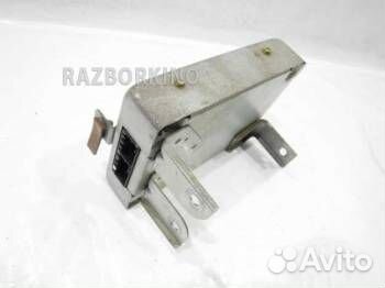 Блок управления АКПП B67L189E1B